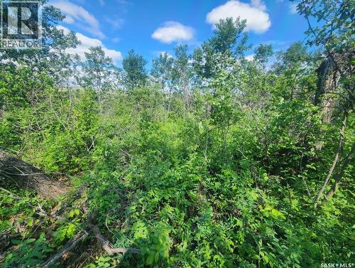 Gee Acreage, Laird Rm No. 404, SK 