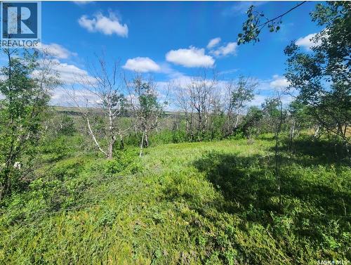 Gee Acreage, Laird Rm No. 404, SK 