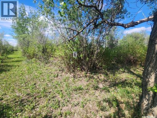 Gee Acreage, Laird Rm No. 404, SK 