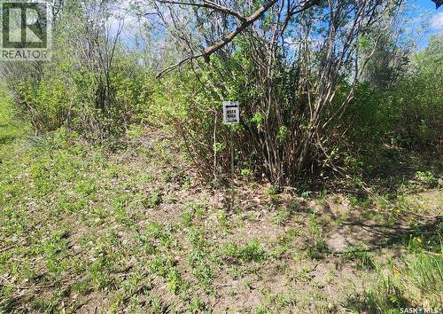 Gee Acreage, Laird Rm No. 404, SK 