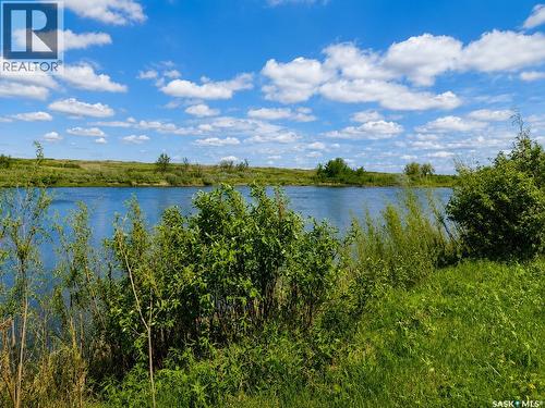 Gee Acreage, Laird Rm No. 404, SK 