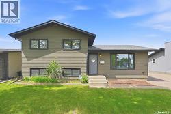 1311 Latrace ROAD  Saskatoon, SK S7L 6E4
