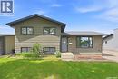 1311 Latrace Road, Saskatoon, SK 