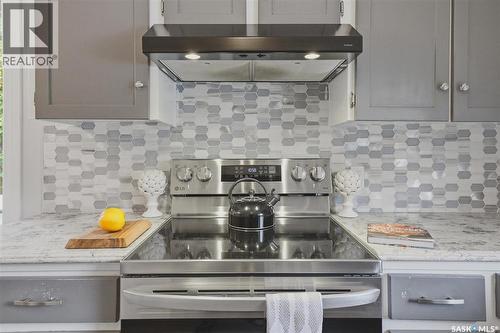 1311 Latrace Road, Saskatoon, SK 