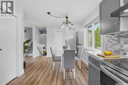 1311 Latrace Road, Saskatoon, SK 
