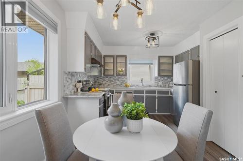 1311 Latrace Road, Saskatoon, SK 