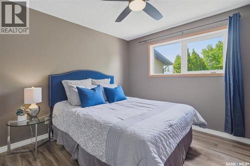 1311 Latrace Road, Saskatoon, SK 