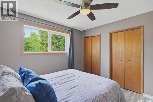 1311 Latrace Road, Saskatoon, SK 