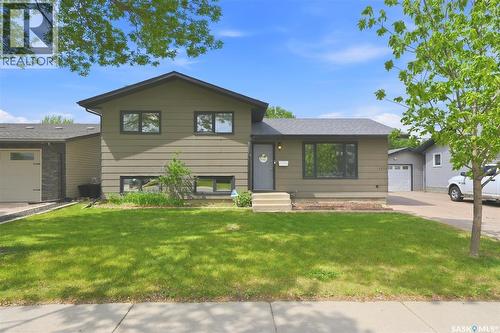 1311 Latrace Road, Saskatoon, SK 