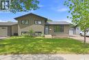 1311 Latrace Road, Saskatoon, SK 