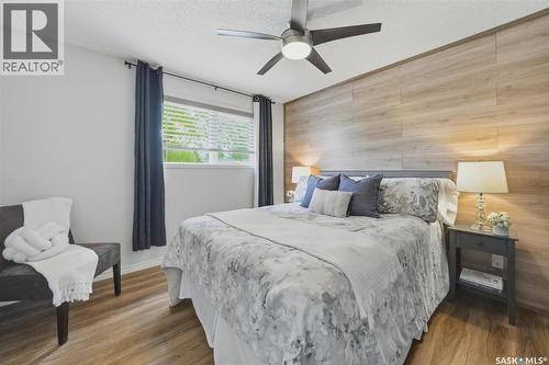 1311 Latrace Road, Saskatoon, SK 