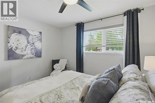 1311 Latrace Road, Saskatoon, SK 