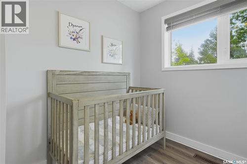 1311 Latrace Road, Saskatoon, SK 