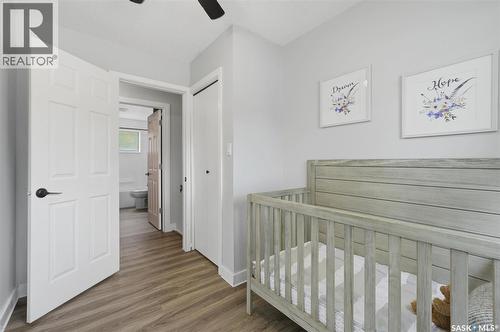 1311 Latrace Road, Saskatoon, SK 