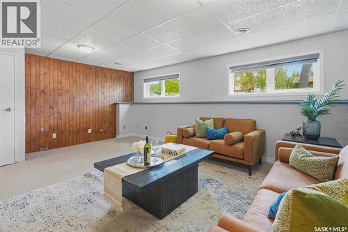 1311 Latrace Road, Saskatoon, SK 