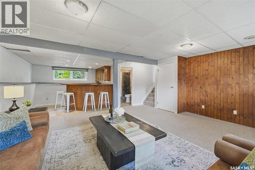 1311 Latrace Road, Saskatoon, SK 