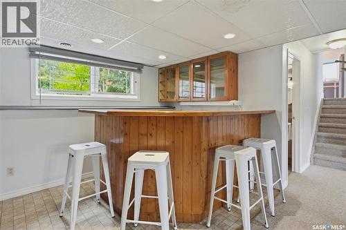1311 Latrace Road, Saskatoon, SK 