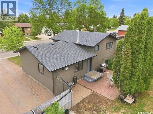 1311 Latrace Road, Saskatoon, SK 