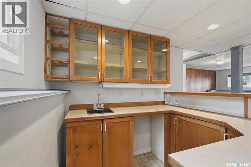 1311 Latrace Road, Saskatoon, SK 