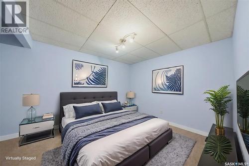 1311 Latrace Road, Saskatoon, SK 