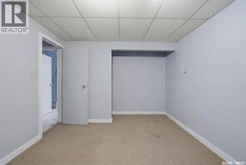 1311 Latrace Road, Saskatoon, SK 