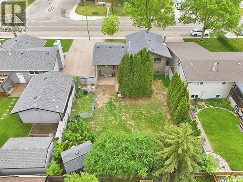 1311 Latrace Road, Saskatoon, SK 