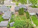 1311 Latrace Road, Saskatoon, SK 