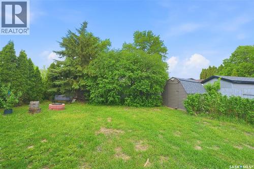 1311 Latrace Road, Saskatoon, SK 