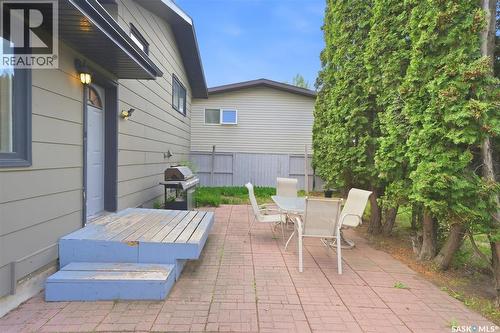 1311 Latrace Road, Saskatoon, SK 