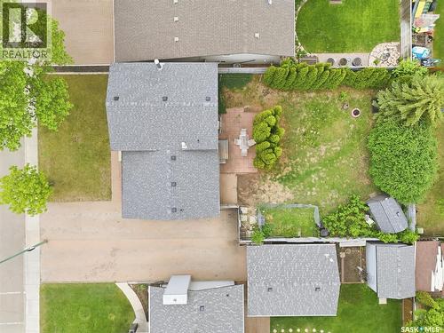 1311 Latrace Road, Saskatoon, SK 