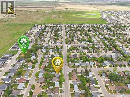 1311 Latrace Road, Saskatoon, SK 