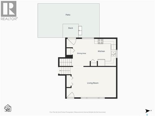 1311 Latrace Road, Saskatoon, SK 