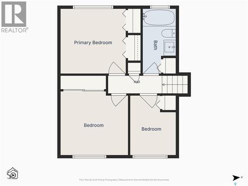 1311 Latrace Road, Saskatoon, SK 