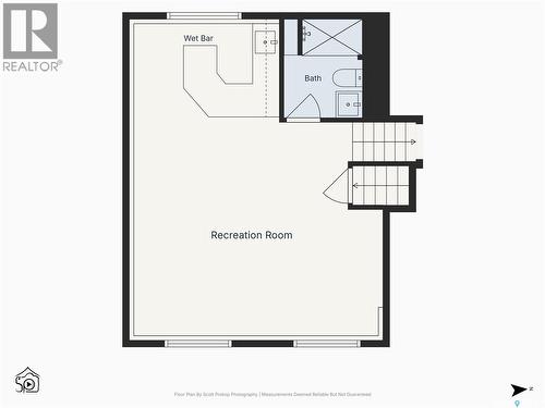 1311 Latrace Road, Saskatoon, SK 