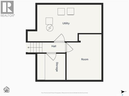1311 Latrace Road, Saskatoon, SK 