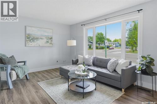 1311 Latrace Road, Saskatoon, SK 