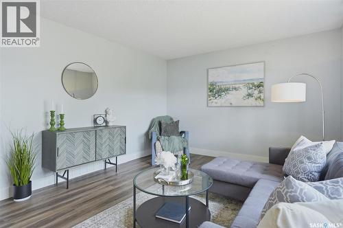 1311 Latrace Road, Saskatoon, SK 