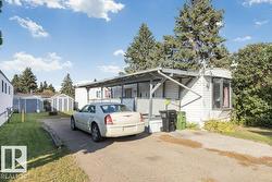 321 Westbrook WY NW  Edmonton, AB T5S 1T6