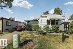 862 west coast BA NW  Edmonton, AB T5S 1T6