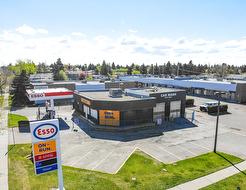 3101  34 Ave SE  Calgary, AB T2B 2M6