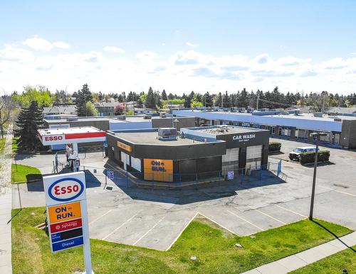3101  34 Ave Se, Calgary, AB 