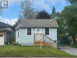99 BUNTING ROAD St. Catharines (E. Chester), ON L2P 3G8