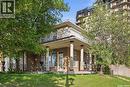 E 602 Saskatchewan Crescent E, Saskatoon, SK 