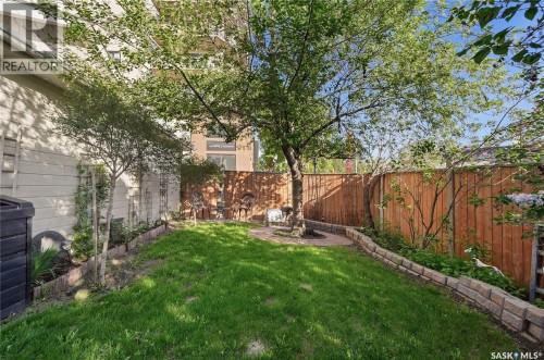 602 Saskatchewan Crescent E, Saskatoon, SK 
