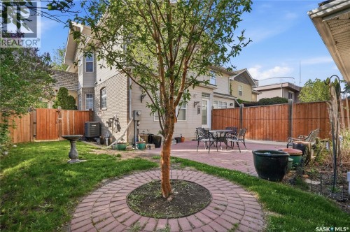 602 Saskatchewan Crescent E, Saskatoon, SK 