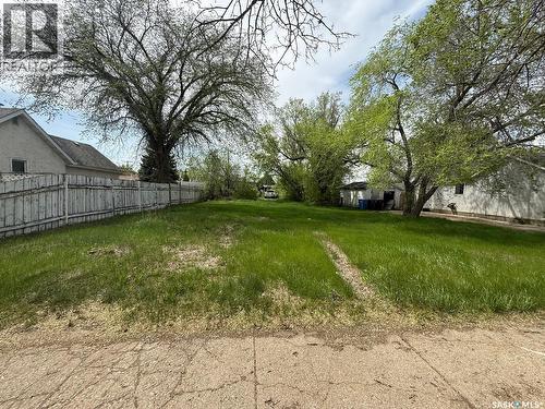 1521 103Rd Street, North Battleford, SK 
