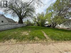 1521 103rd STREET North Battleford, SK S9A 1L4