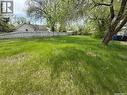 1521 103Rd Street, North Battleford, SK 