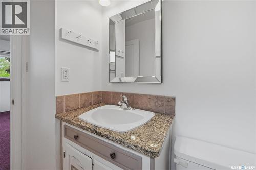 1306 Egbert Avenue, Saskatoon, SK 