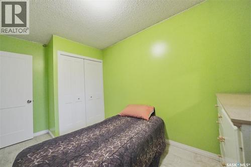 1306 Egbert Avenue, Saskatoon, SK 